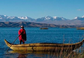 lago-titicaca