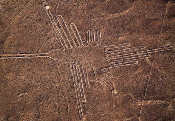 nazca-lines