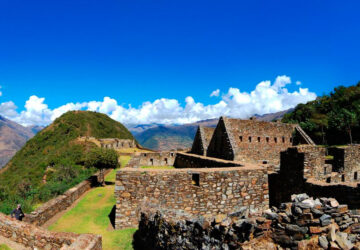 adventure-choquequirao