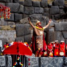 adventure-cusco