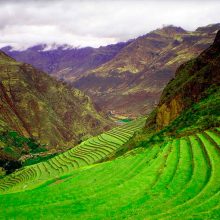 adventure-valle-sagrado