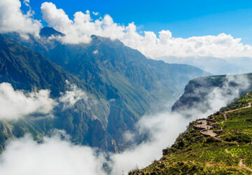 canyon-del-colca-arequipa