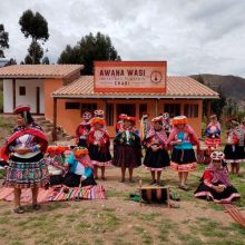 chincheros-maras-moray