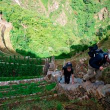 choquequirao-amazing-trek