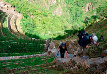 choquequirao-amazing-trek