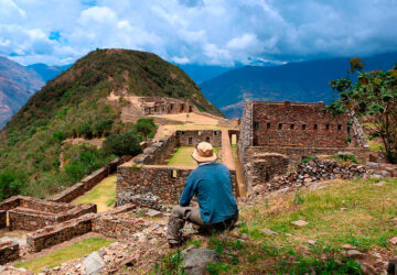 choquequirao-cusco