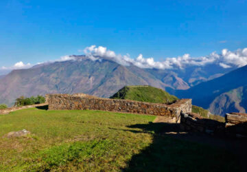 choquequirao-cusco-view2