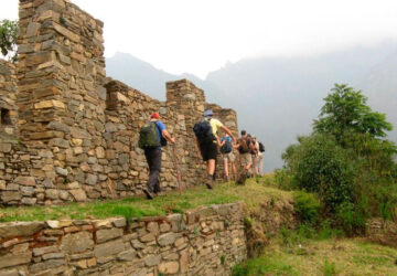 choquequirao-trek-mapi