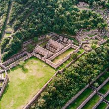 choquequirao-view