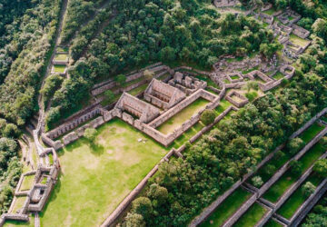 choquequirao-view