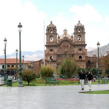 city-tour-cusco