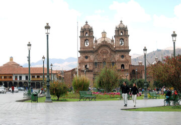 city-tour-cusco