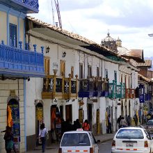 city-tour-cusco-places