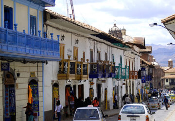 city-tour-cusco-places