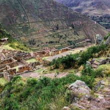 cusco-city-tour-pisac