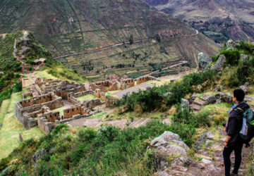 cusco-city-tour-pisac