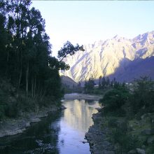 cusco-city-tour-valle-sagrado