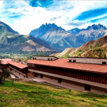 cusco-city-tour-valle-sagrado.