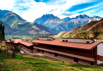 cusco-city-tour-valle-sagrado.