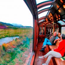 cusco-machupicchu-by-train