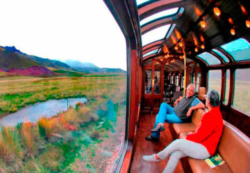 cusco-machupicchu-by-train