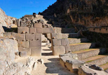 cusco-ollantaytambo.