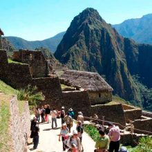 cusco-ollantaytmbo