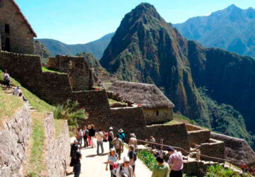 cusco-ollantaytmbo