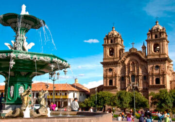 highlight-cusco