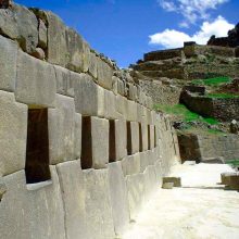 highlight-cusco-ollantaytambo