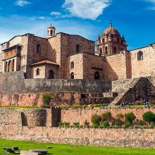 highlights-cusco-qoricancha