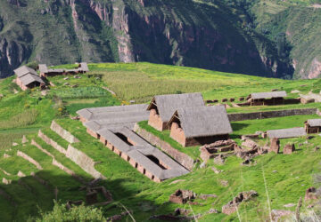 huchuy-cusco-town