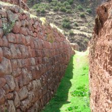 huchuy-qosco-road