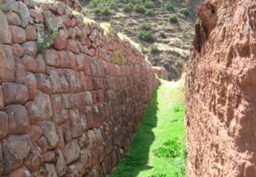 huchuy-qosco-road