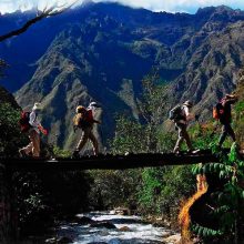 inca-trail-to-machupicchu-trek