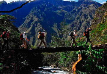 inca-trail-to-machupicchu-trek