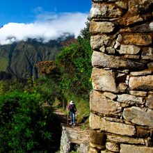 inca-trail-to-machupicchu.