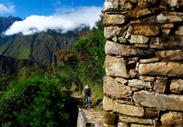 inca-trail-to-machupicchu.