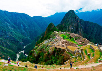 inka-jungle-trek-machupicchu