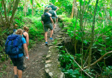 inka-jungle-trek-unforgettable