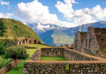 lares-sacred-valley