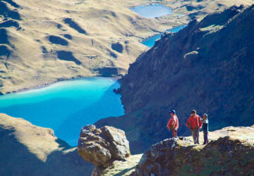 lares-trek-to-machupicchu.