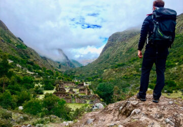 lares-trek-visit