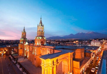 legacy-of-peru-arequipa