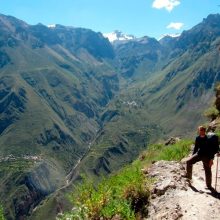 legacy-of-peru-colca