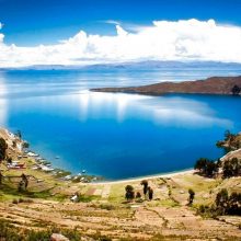 legacy-of-peru-lago-titicaca