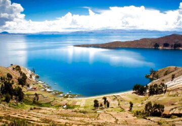 legacy-of-peru-lago-titicaca