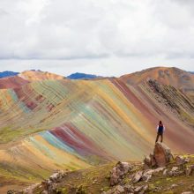 raimbow-mountain-colors