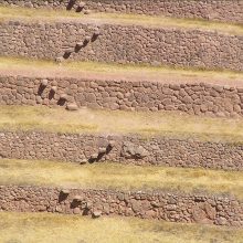 sacred-valley-andenes