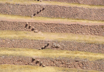 sacred-valley-andenes